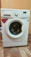 LG. �������� 5,5��� ����