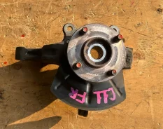 ������� �������� ������ Nissan Tiida C11 / ��� ������� �� �� 40202ED000 ����