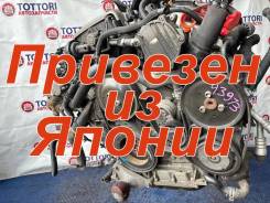 ��������� CCEA ��� ������� �� ��! 43913 06E100034L ����