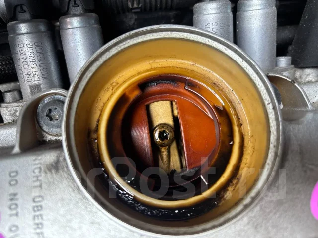 ��������� CCEA ��� ������� �� ��! 43913 06E100034L ����