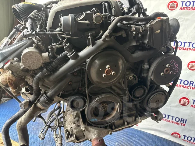 ��������� CCEA ��� ������� �� ��! 43913 06E100034L ����