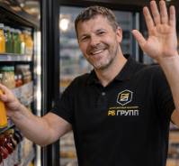 �������. ��� ���-�����. ����� ������ 78/1 ����