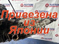 ���� CCEA 4WD ��� ������� �� ��! 43914 09L300041JX ����