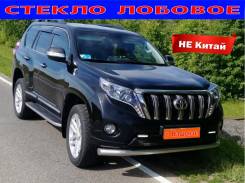 ������ ������� Toyota LC J150L (����+���+������. +����� ��� ��) 5610160720 ����