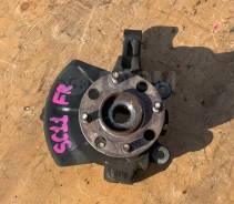 ��������� ��������� Nissan Tiida Latio SC11 / ��� ������� �� �� 40202ED000 ����