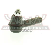 ���������� ������� ���� | ����� ����/��� | ASVA 0221K11 0221K11 ����