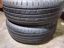 Bridgestone Playz PX. ������, 2016 ���, �/�, ����� 10 % ����