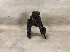 ������� ��������� Toyota Corolla Fielder NZE121 12371-21100 12371-21100 ����
