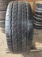 Toyo Open Country Q/T. ������, �/�, ����� 25 % ����