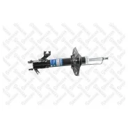 ����������� �������� ������� | ��� | Stellox 42130009SX 42130009SX ����