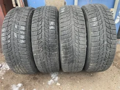 Triangle Snow Lion TR777. ������, ��� �����, 2023 ���, �/�, ����� 20 % ����