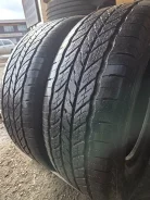 Toyo Open Country Q/T. ������, �/�, ����� 20 % ����