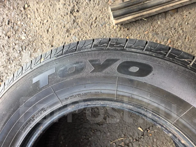 Toyo Open Country Q/T. ������, �/�, ����� 20 % ����