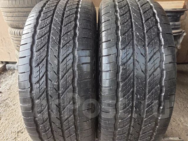 Toyo Open Country Q/T. ������, �/�, ����� 20 % ����