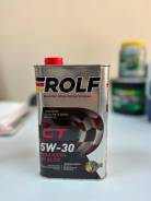 Rolf GT. 5W-30, �������������, 1��. ����