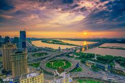 �����. �� ������� ������ ����������. ����� ��������� 7 ���. 2 ����