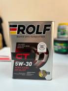 Rolf GT. 5W-30, �������������, 4��. ����