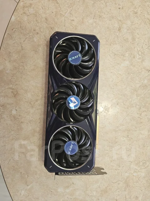 GeForce RTX 4060 ����