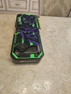 GeForce RTX 4060 ����