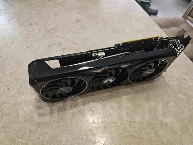 GeForce RTX 4060 ����