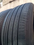 Nitto NT830. ������, �/�, ����� 30 % ����