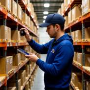 �������. ��� "��-�����". ����� �������� 3/1 ����