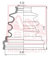 ������� ����� (�������� ��� ������) | �����/��� | ASVA ASBT64 ASBT64 ����