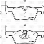 ������� ��������� �������� | ��� | Trialli PF4015 PF4015 ����