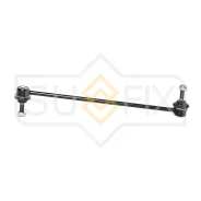 ������ ������������� ����� ����/��� MMC COLT VI Z2_, Z3_ 04- sufix SJ1494 SJ1494 ����