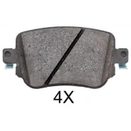 ������� ��������� �������� ABS 35001 ABS 35001 35001 ����