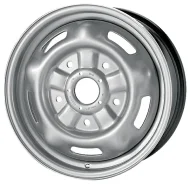 Trebl 9597