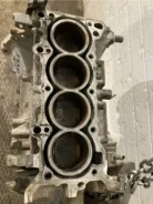���� ��������� ����� 3bk � ��������� 3456896 ����