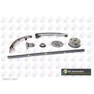 �������� ���� BGA TC0345VFK BGA TC0345VFK TC0345VFK ����