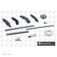 �������� ���� BGA TC0960FK BGA TC0960FK TC0960FK ����