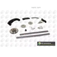�������� ���� Hyundai GETZ/RIO/I30 05- BGA TC2030FK BGA TC2030FK TC2030FK ����