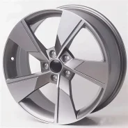Kipardo. 7.5x18", 5x108, ET47, �� 67,1���. ����