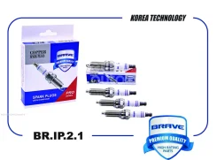 ����� ��������� Brave BRIP21 BRIP21 ����