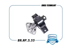����� ��������� �������� ����� Brave BRRP333 BRRP333 ����