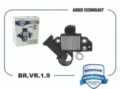 ���� ���������� Brave BRVR19 BRVR19 ����