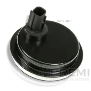 ������ ������� �������� ������ Bremi 51022 Bremi 51022 51022 ����