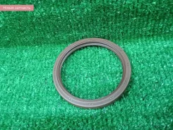 ������� 90043-11364 90043-11434 312Y0000301 �������� Toyota 9004311364 ����