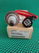 ������ ����������� ������ Subaru EL154 EJ204 �������� ����� 22641AA480 ����