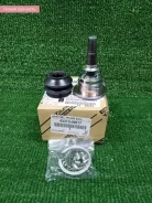 ������� ����� 43310-09017 43310-09015 SB-3881 311Y0000004 Hilux/Fortuner 2005- ������� ����� Toyota Hilux 4331009017 ����
