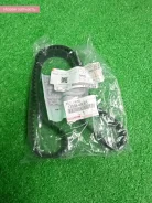 ������ ��� 13568-49065 368W0000178 �����! ��������! Toyota, 1Jzgte 1356849065 ����