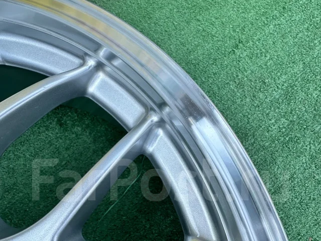 BBS LM. 7.5x17", 5x112, ET48 ����