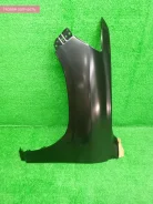 ����� 53802-60D60 013Y0000974 �����! ��������! ������! � ������������ ��������� ������. Toyota LAND Cruiser, URJ202, ����� �������� 5380260D60 ����