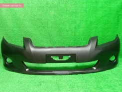 ������ 52119-13965 52119-12B00 003Y0000822 �����! ��������! 2 MOD Toyota Corolla AXIO, NZE141; �ZRE144G; �ZRE142G; �NZE144G; �NZE141G, ��������� 52119...