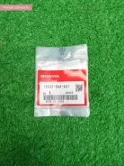 ������ �������������� 15832-RAA-A01 412Y0000006 Honda Stepwgn, RP4, L15B 15832RAAA01 ����