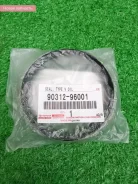 ������� 90312-96001 312Y0000010 ������� Toyota, �������� 9031296001 ����