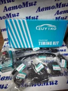 ����������� ������� ����������������� 13028-1KT0A Zuiko KB-47 Nissan HR12DE KB47 ����